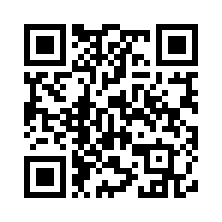 QR Code for 1G3HTWWdE6o2Siwa5eJayDiVMpHd72AjPg