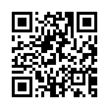 QR Code for 1G3HWAzfmqRZFkwG1aABCFcCv9yur5pmc9