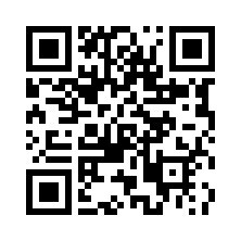 QR Code for 1G3HanKX7uPBiWdtd8GDboBgCuyGNf2auK