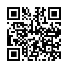 QR Code for 1G3HcCFDvPVed9AsoQx7SxTozHSXeFD6Lf