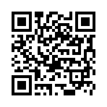 QR Code for 1G3Hdziqfgy6eUTAvGhd7dQPhSTVRkmW1B