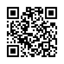 QR Code for 1G3HfhDdBLLnbRG3UACzewnaorKycHK9SU