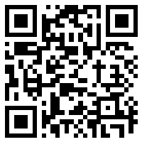 QR Code for 1G3HhfHqZfDc1EmBWR5puEnCjuvVafmo8b