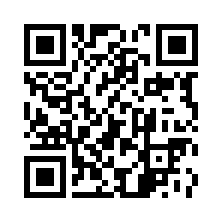 QR Code for 1G3Hi8kXbNKriLtPyyDNMBwQKDpsiTtdzG