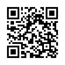 QR Code for 1G3HiRQWUyGWmZ8fAVXWwrsWBDaRMBMTDG