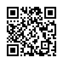 QR Code for 1G3HmGznpxD1xjakdS2JTVLJqLXmoXyoBA