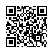 QR Code for 1G3HnPHFb1Pu7snrV7uLBmqFQPyNuZ9Btf