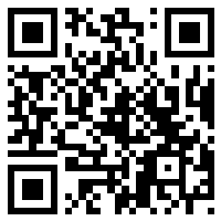 QR Code for 1G3Hoxu8mhBgJC7AYQTeTb8UGUpW1VTTde