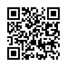QR Code for 1G3HrMLUtXTBm66p2ppY5H2P4d3iNFLzT7