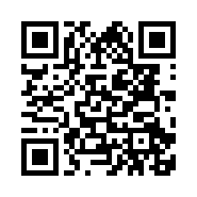 QR Code for 1G3HumBKKyfZ9r3Be2F6NUoGE4J1GvY2Vo