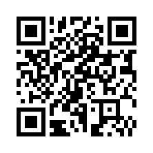 QR Code for 1G3HunRStwy1mRPfXD5ogu8QLgHVLfsRdc