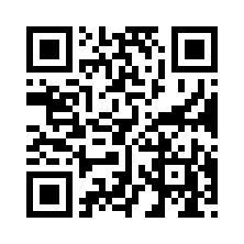 QR Code for 1G3HxtjnBR4KLpZS6tJYutEhEwPiF2K3ZJ