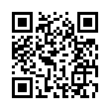 QR Code for 1G3Hzi7pgMA9LVvXYqJUnEJNSCTPRcvfhf