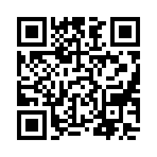QR Code for 1G3J2FW1WcracoaSbHunjV82QfoRBh6Sab