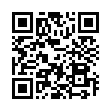 QR Code for 1G3J6qCPDdc3RobYuUsqCFAp4gqa9drUh2