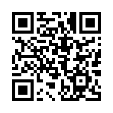 QR Code for 1G3J71FWL57jPBMMoxZjvmFfCj6W7XP52C