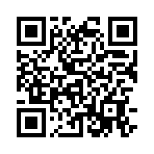 QR Code for 1G3J8PbTRq3NWHU1nV2bgJS3fxXcXCJrK9