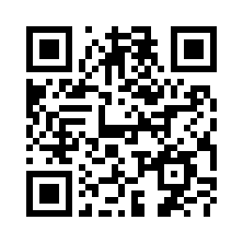QR Code for 1G3J9dBipJoPyLVYpm4tiJNKsAEVFv43UC