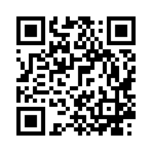 QR Code for 1G3JBJaa5DXS7g2kfD1FkRYPFAD8H4LYhf