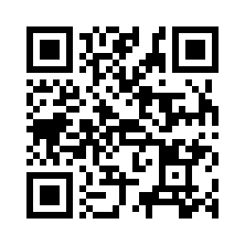 QR Code for 1G3JBK8gRoBKuNKmiMezj2q2E7AhM9sVuK