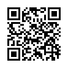 QR Code for 1G3JCen8PLZXLbxXB45i9CfTb36CjNPoZL