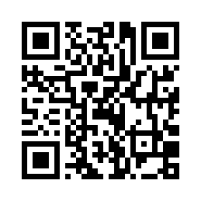 QR Code for 1G3JDNibt2y6npr8Vif9MLs5L5Nucbu49X