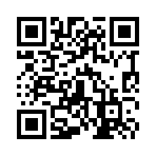 QR Code for 1G3JFxPn4bXd6ANSx1Tbh1b1FrtR9baFix
