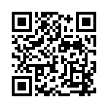QR Code for 1G3JGXou2oNo7cez9BUse3dS7drrHUKN8V