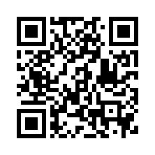 QR Code for 1G3JGY2ogsPSusaGSBjqbfrPnD7cYU9mKE