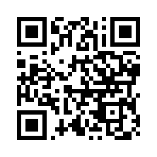 QR Code for 1G3JHippvCvPEi4Edzca9T8hF6LRcnHRzC
