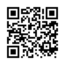 QR Code for 1G3JJ7j3bsCHBPwwZXkeTAX2H5RXMsbAnT