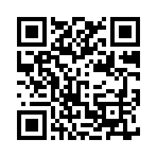 QR Code for 1G3JL4hW5CftKNE2pEo7eQthLBXuaSZZuR