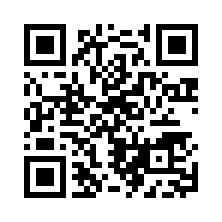 QR Code for 1G3JL9y6eVDQYGvpUCV1FSdu2uRbnxJrF