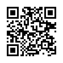 QR Code for 1G3JLFj78QTehEb84TmdSVm4C88PPSEmSF