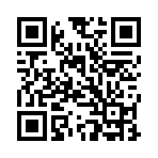 QR Code for 1G3JLRJDdB2xk3HF4JMEndsz3SoSFAA5dg