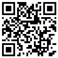 QR Code for 1G3JN9jG2Cn9qKvbmSC7tedjKVdVC13cpp