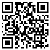 QR Code for 1G3JRXxSSheS5JrFU3wikKBzXmREpjuWsJ