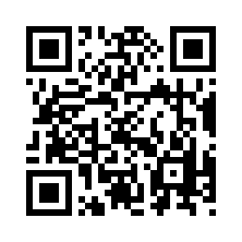 QR Code for 1G3JRvdoozTdQLeguKCXhTuRaDyvLJ4Uuz