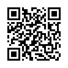 QR Code for 1G3JRx9hESJTxcFGbTeFh21DpTHsWQkSLC