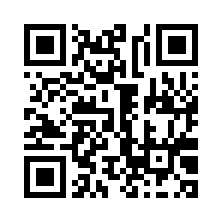 QR Code for 1G3JTCqmj5d1vE7dQq22dMN3HwSroGjSS3