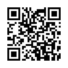 QR Code for 1G3JYoi1cLg92CfCzoRCS639WJSfyrh3RE