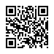QR Code for 1G3JcMky7YiiExSsieWWE24UEWvi5MwPMR