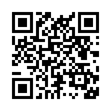 QR Code for 1G3Jd8EwCPjS1g6xSCNWDb5nkNZ2RMhow4