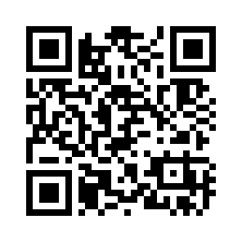 QR Code for 1G3Jfj1tabZ5E3tC58EmDcW3f74Q8CoNAq
