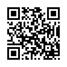 QR Code for 1G3JfyWDP7ZF5vMHmnhEvVwFn8mXRQkGoV