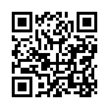 QR Code for 1G3JhxANwsRTF3YU3synKHico3nsRRSSfM