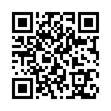 QR Code for 1G3Jq4EaYBUroXVHnEdHRTkLG1T89rcQfc