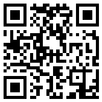 QR Code for 1G3JqwVmVoctyy8CyqpcxpEVr8TEDibMd2