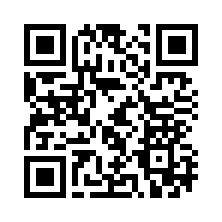 QR Code for 1G3Js7bNRSvz9bcJBwSZ6Yts1mgGHsdt5k