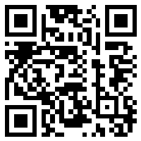 QR Code for 1G3Jsrj9s8PvuDSPhEuytR127wwcmkWALd